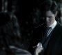 Filename=204VampireDiaries1735.jpg
Filesize=41KiB
Dimensions=1280x720
Date added=Oct 02, 2010 204VampireDiaries1735.jpg