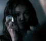 Filename=204VampireDiaries1736.jpg
Filesize=41KiB
Dimensions=1280x720
Date added=Oct 02, 2010 204VampireDiaries1736.jpg
