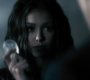 Filename=204VampireDiaries1737.jpg
Filesize=39KiB
Dimensions=1280x720
Date added=Oct 02, 2010 204VampireDiaries1737.jpg