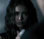 Filename=204VampireDiaries1738.jpg
Filesize=42KiB
Dimensions=1280x720
Date added=Oct 02, 2010 204VampireDiaries1738.jpg
