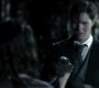Filename=204VampireDiaries1739.jpg
Filesize=44KiB
Dimensions=1280x720
Date added=Oct 02, 2010 204VampireDiaries1739.jpg