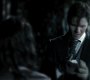 Filename=204VampireDiaries1740.jpg
Filesize=44KiB
Dimensions=1280x720
Date added=Oct 02, 2010 204VampireDiaries1740.jpg
