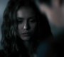 Filename=204VampireDiaries1741.jpg
Filesize=38KiB
Dimensions=1280x720
Date added=Oct 02, 2010 204VampireDiaries1741.jpg