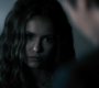 Filename=204VampireDiaries1742.jpg
Filesize=38KiB
Dimensions=1280x720
Date added=Oct 02, 2010 204VampireDiaries1742.jpg