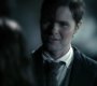 Filename=204VampireDiaries1743.jpg
Filesize=40KiB
Dimensions=1280x720
Date added=Oct 02, 2010 204VampireDiaries1743.jpg