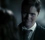 Filename=204VampireDiaries1744.jpg
Filesize=40KiB
Dimensions=1280x720
Date added=Oct 02, 2010 204VampireDiaries1744.jpg