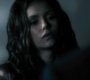 Filename=204VampireDiaries1746.jpg
Filesize=39KiB
Dimensions=1280x720
Date added=Oct 02, 2010 204VampireDiaries1746.jpg