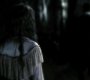 Filename=204VampireDiaries1747.jpg
Filesize=40KiB
Dimensions=1280x720
Date added=Oct 02, 2010 204VampireDiaries1747.jpg