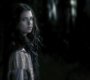 Filename=204VampireDiaries1748.jpg
Filesize=35KiB
Dimensions=1280x720
Date added=Oct 02, 2010 204VampireDiaries1748.jpg