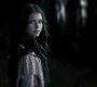 Filename=204VampireDiaries1749.jpg
Filesize=40KiB
Dimensions=1280x720
Date added=Oct 02, 2010 204VampireDiaries1749.jpg