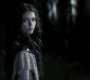 Filename=204VampireDiaries1751.jpg
Filesize=39KiB
Dimensions=1280x720
Date added=Oct 02, 2010 204VampireDiaries1751.jpg