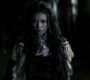 Filename=204VampireDiaries1752.jpg
Filesize=37KiB
Dimensions=1280x720
Date added=Oct 02, 2010 204VampireDiaries1752.jpg