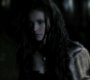 Filename=204VampireDiaries1753.jpg
Filesize=32KiB
Dimensions=1280x720
Date added=Oct 02, 2010 204VampireDiaries1753.jpg