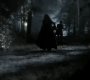 Filename=204VampireDiaries1754.jpg
Filesize=69KiB
Dimensions=1280x720
Date added=Oct 02, 2010 204VampireDiaries1754.jpg