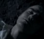 Filename=204VampireDiaries1757.jpg
Filesize=43KiB
Dimensions=1280x720
Date added=Oct 02, 2010 204VampireDiaries1757.jpg