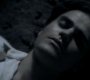 Filename=204VampireDiaries1758.jpg
Filesize=41KiB
Dimensions=1280x720
Date added=Oct 02, 2010 204VampireDiaries1758.jpg