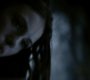 Filename=204VampireDiaries1759.jpg
Filesize=31KiB
Dimensions=1280x720
Date added=Oct 02, 2010 204VampireDiaries1759.jpg