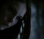 Filename=204VampireDiaries1760.jpg
Filesize=32KiB
Dimensions=1280x720
Date added=Oct 02, 2010 204VampireDiaries1760.jpg
