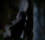 Filename=204VampireDiaries1761.jpg
Filesize=33KiB
Dimensions=1280x720
Date added=Oct 02, 2010 204VampireDiaries1761.jpg