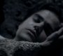 Filename=204VampireDiaries1762.jpg
Filesize=46KiB
Dimensions=1280x720
Date added=Oct 02, 2010 204VampireDiaries1762.jpg