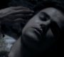 Filename=204VampireDiaries1764.jpg
Filesize=49KiB
Dimensions=1280x720
Date added=Oct 02, 2010 204VampireDiaries1764.jpg
