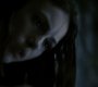 Filename=204VampireDiaries1765.jpg
Filesize=32KiB
Dimensions=1280x720
Date added=Oct 02, 2010 204VampireDiaries1765.jpg