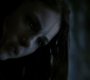 Filename=204VampireDiaries1766.jpg
Filesize=32KiB
Dimensions=1280x720
Date added=Oct 02, 2010 204VampireDiaries1766.jpg