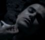 Filename=204VampireDiaries1767.jpg
Filesize=38KiB
Dimensions=1280x720
Date added=Oct 02, 2010 204VampireDiaries1767.jpg