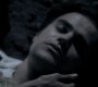 Filename=204VampireDiaries1768.jpg
Filesize=45KiB
Dimensions=1280x720
Date added=Oct 02, 2010 204VampireDiaries1768.jpg