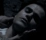 Filename=204VampireDiaries1769.jpg
Filesize=47KiB
Dimensions=1280x720
Date added=Oct 02, 2010 204VampireDiaries1769.jpg