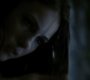 Filename=204VampireDiaries1770.jpg
Filesize=30KiB
Dimensions=1280x720
Date added=Oct 02, 2010 204VampireDiaries1770.jpg