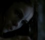 Filename=204VampireDiaries1771.jpg
Filesize=29KiB
Dimensions=1280x720
Date added=Oct 02, 2010 204VampireDiaries1771.jpg