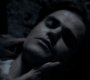 Filename=204VampireDiaries1772.jpg
Filesize=40KiB
Dimensions=1280x720
Date added=Oct 02, 2010 204VampireDiaries1772.jpg