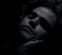 Filename=204VampireDiaries1773.jpg
Filesize=30KiB
Dimensions=1280x720
Date added=Oct 02, 2010 204VampireDiaries1773.jpg