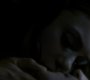 Filename=204VampireDiaries1774.jpg
Filesize=30KiB
Dimensions=1280x720
Date added=Oct 02, 2010 204VampireDiaries1774.jpg