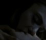 Filename=204VampireDiaries1775.jpg
Filesize=29KiB
Dimensions=1280x720
Date added=Oct 02, 2010 204VampireDiaries1775.jpg