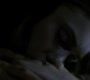 Filename=204VampireDiaries1776.jpg
Filesize=30KiB
Dimensions=1280x720
Date added=Oct 02, 2010 204VampireDiaries1776.jpg