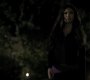 Filename=204VampireDiaries1777.jpg
Filesize=42KiB
Dimensions=1280x720
Date added=Oct 02, 2010 204VampireDiaries1777.jpg