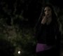 Filename=204VampireDiaries1779.jpg
Filesize=44KiB
Dimensions=1280x720
Date added=Oct 02, 2010 204VampireDiaries1779.jpg
