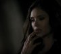 Filename=204VampireDiaries1780.jpg
Filesize=43KiB
Dimensions=1280x720
Date added=Oct 02, 2010 204VampireDiaries1780.jpg