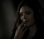 Filename=204VampireDiaries1781.jpg
Filesize=42KiB
Dimensions=1280x720
Date added=Oct 02, 2010 204VampireDiaries1781.jpg