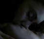 Filename=204VampireDiaries1782.jpg
Filesize=35KiB
Dimensions=1280x720
Date added=Oct 02, 2010 204VampireDiaries1782.jpg
