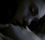 Filename=204VampireDiaries1783.jpg
Filesize=34KiB
Dimensions=1280x720
Date added=Oct 02, 2010 204VampireDiaries1783.jpg