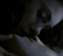 Filename=204VampireDiaries1784.jpg
Filesize=34KiB
Dimensions=1280x720
Date added=Oct 02, 2010 204VampireDiaries1784.jpg