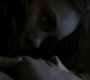 Filename=204VampireDiaries1785.jpg
Filesize=29KiB
Dimensions=1280x720
Date added=Oct 02, 2010 204VampireDiaries1785.jpg