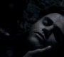 Filename=204VampireDiaries1786.jpg
Filesize=34KiB
Dimensions=1280x720
Date added=Oct 02, 2010 204VampireDiaries1786.jpg