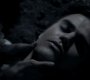 Filename=204VampireDiaries1787.jpg
Filesize=45KiB
Dimensions=1280x720
Date added=Oct 02, 2010 204VampireDiaries1787.jpg