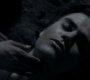 Filename=204VampireDiaries1788.jpg
Filesize=45KiB
Dimensions=1280x720
Date added=Oct 02, 2010 204VampireDiaries1788.jpg