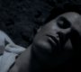 Filename=204VampireDiaries1789.jpg
Filesize=48KiB
Dimensions=1280x720
Date added=Oct 02, 2010 204VampireDiaries1789.jpg