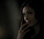 Filename=204VampireDiaries1791.jpg
Filesize=51KiB
Dimensions=1280x720
Date added=Oct 02, 2010 204VampireDiaries1791.jpg